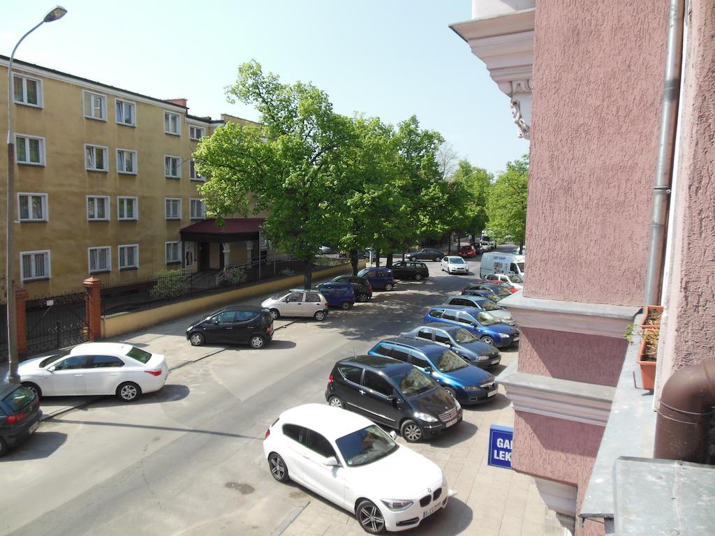Jaro Hostel - Poznan — Zdjęcia 2